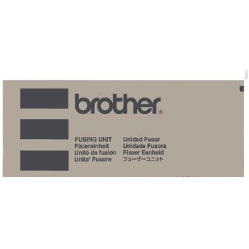 Unité de fusion d'origine - Brother D0135Y001