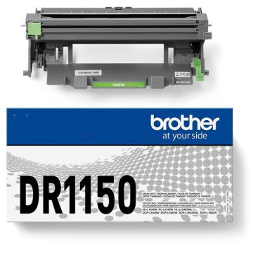 Tambour d'origine - Brother DR1150
