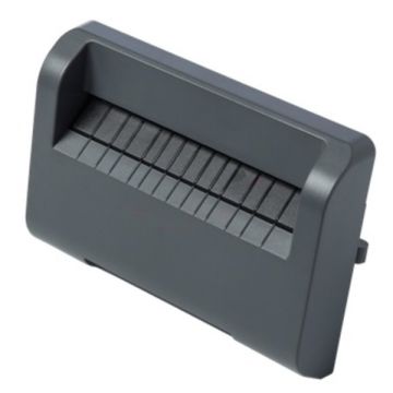 Ruban cassette d'origine - Brother PACU001