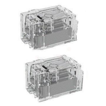 Agrafes d'origine - Canon 0148C001 / Y1