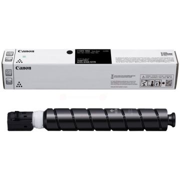 Toner d'origine - Canon 6136C002 / C-EXV 1002 - noir