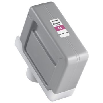 Cartouche d'origine - Canon 6847C001 / PFI-311 M - magenta