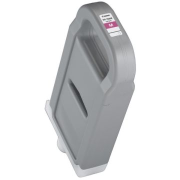 Cartouche d'origine - Canon 6848C001 / PFI-711 M - magenta