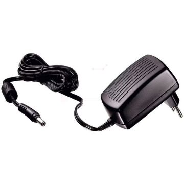 Consommable d'origine - Dymo 40076 / S0721440