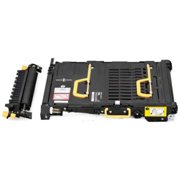 Unité de transfert d'origine - Epson C13S053048 / S053048