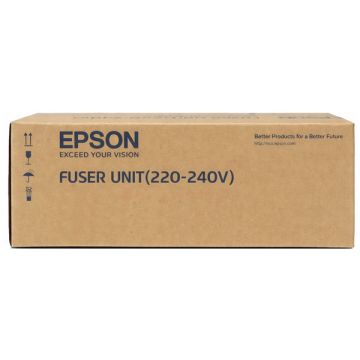 Unité de fusion d'origine - Epson C13S053061