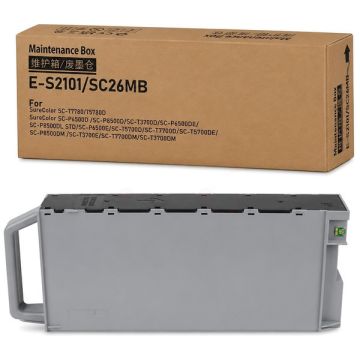 Kit d'entretien d'origine - Epson C13S210115
