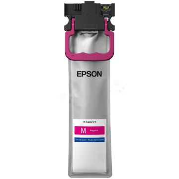 Cartouche d'origine - Epson C13T13L340 / T13L3 - magenta