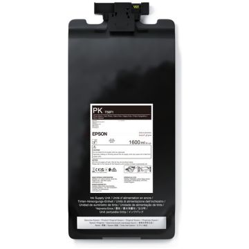 Cartouche d'origine - Epson C13T56F100 / T56F1 - noire