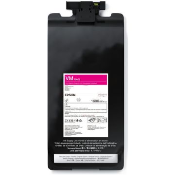 Cartouche d'origine - Epson C13T56F300 / T56F3 - magenta