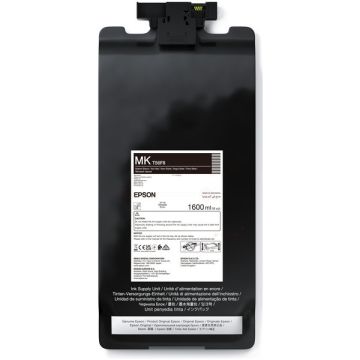 Cartouche d'origine - Epson C13T56F800 / T56F8 - noire