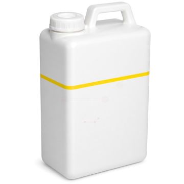 Boîte d'encre restant d'origine - Epson C13T724000 / T724000