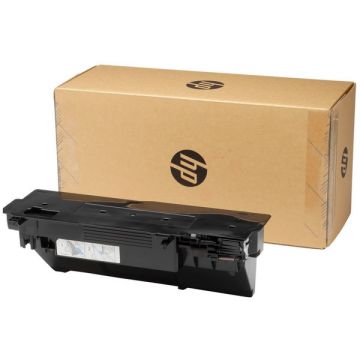 Collecteur de toner d'origine - HP 3WT90A