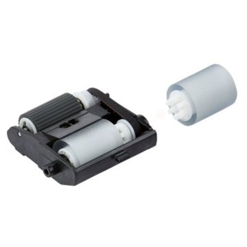 Kit d'entretien d'origine - HP 6M1P3A