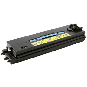 Collecteur de toner d'origine - HP A91Z4A