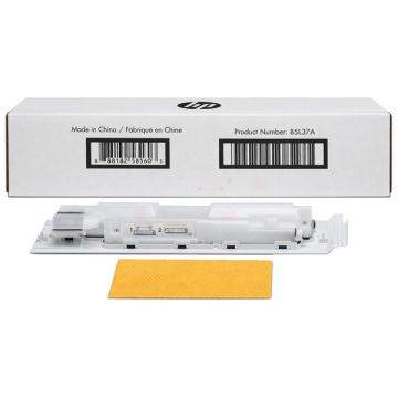Collecteur de toner d'origine - HP B5L37A
