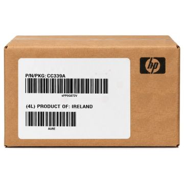 Cartouche d'origine - HP CG339A / 45 - noire