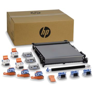 Kit de transfert d'origine - HP P1B93A