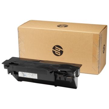 Collecteur de toner d'origine - HP P1B94A