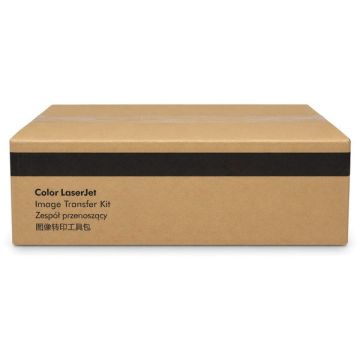 Kit de transfert d'origine - HP Q7504A