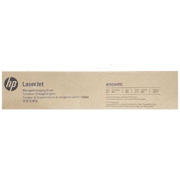 Tambour d'origine - HP W9044MC
