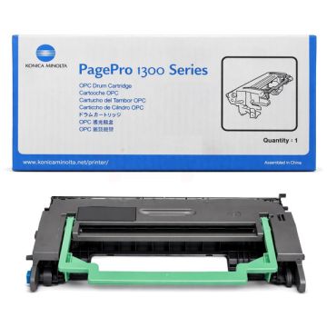 Tambour d'origine - Konica Minolta 4519313 / 171-0568-001