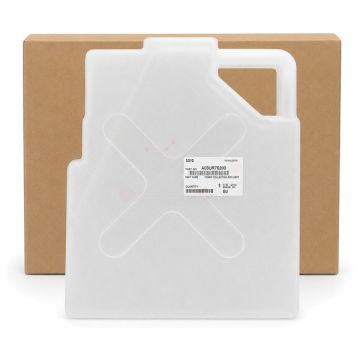 Collecteur de toner d'origine - Konica Minolta A03UR70200 Collecteur de toner d'origine - Konica Minolta A03UR70200