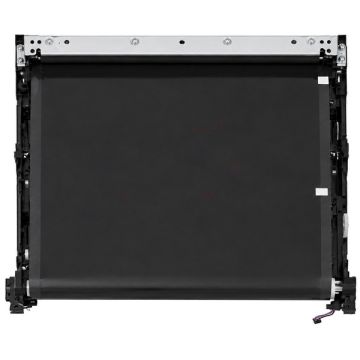Kit de transfert d'origine - Konica Minolta A161R73300