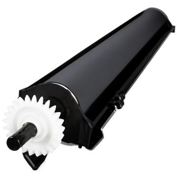 Rouleau de transfert d'origine - Konica Minolta A4Y5WY3 / TF-P06 Rouleau de transfert d'origine - Konica Minolta A4Y5WY3 / TF-P06