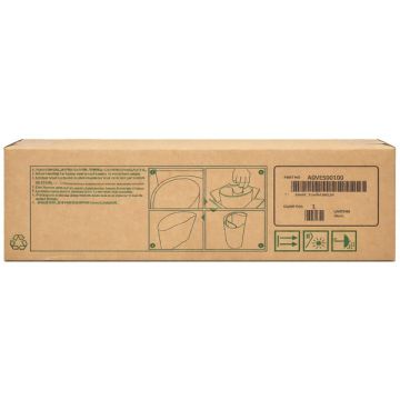 Rouleau de transfert d'origine - Konica Minolta A50U501201