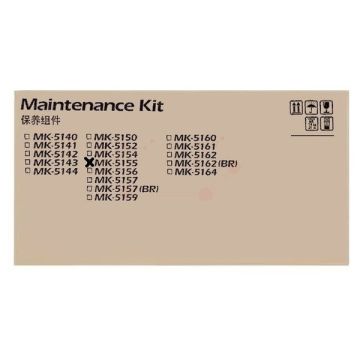 Kit d'entretien d'origine - Kyocera 1702NS8NL1 / MK-5155
