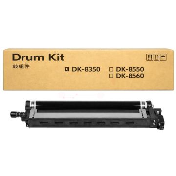 Tambour d'origine - Kyocera 302L793050 / DK-8350