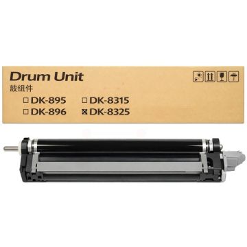 Photoconducteur d'origine - Kyocera 302NP93031 / DK-8325