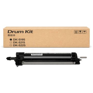 Tambour d'origine - Kyocera 302R493053 / DK-5195