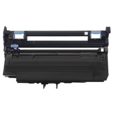 Tambour d'origine - Kyocera 30C1493020 / DK-1270