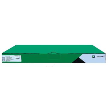 Collecteur de toner d'origine - Lexmark 73D0W00
