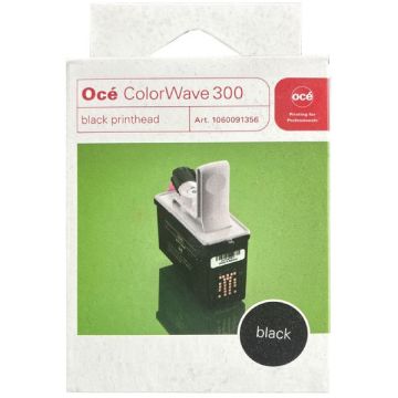 Tête d'impression d'origine - OCE 1060091356 - noire