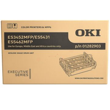 Tambour d'origine - OKI 01282903