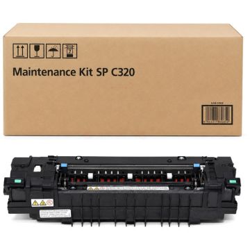Kit d'entretien d'origine - Ricoh 406795