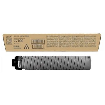 Toner d'origine - Ricoh 828330 - noir
