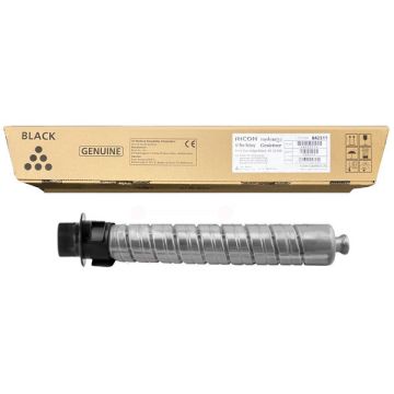 Toner d'origine - Ricoh 842311 - noir