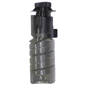 Toner d'origine - Ricoh 842710 - noir