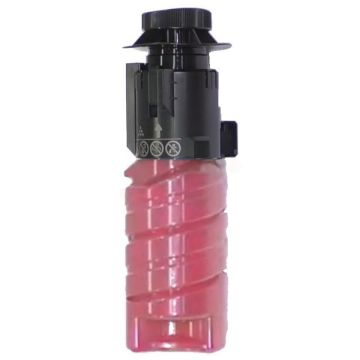 Toner d'origine - Ricoh 842712 - magenta