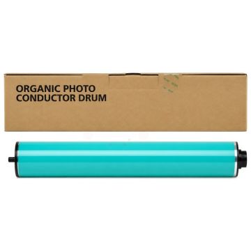 Tambour d'origine - Ricoh D0099510 / TYPE 4500