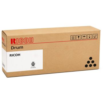 Tambour d'origine - Ricoh D1170121 - noir