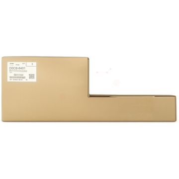 Collecteur de toner d'origine - Ricoh D1176401