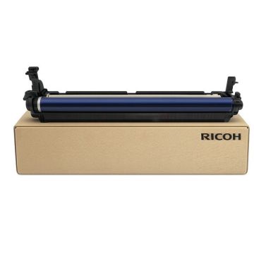 Photoconducteur d'origine - Ricoh D2422245 - multicouleur