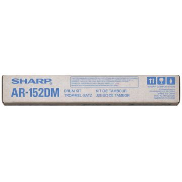 Tambour d'origine - Sharp AR152DM