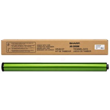 Photoconducteur d'origine - Sharp AR205DM Photoconducteur d'origine - Sharp AR205DM