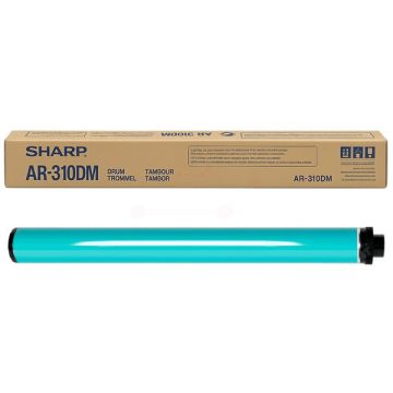 Tambour d'origine - Sharp AR310DM